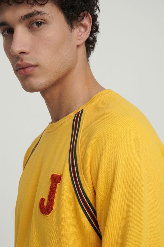 Mustard