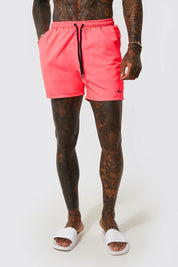 Hot Pink