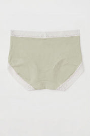Mint Green
