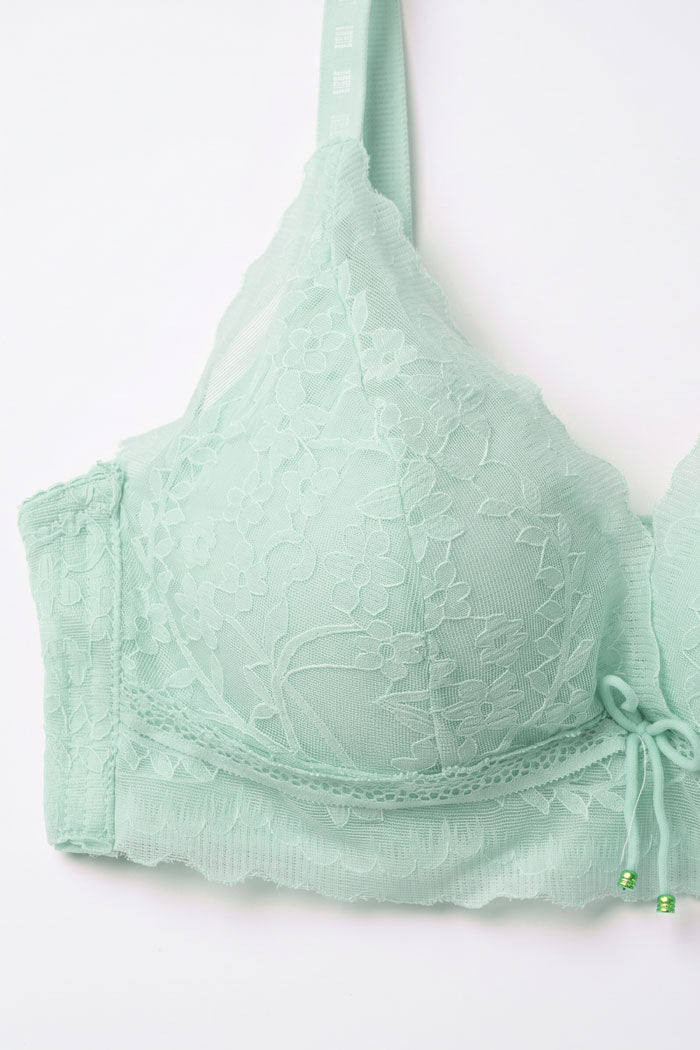 Mint