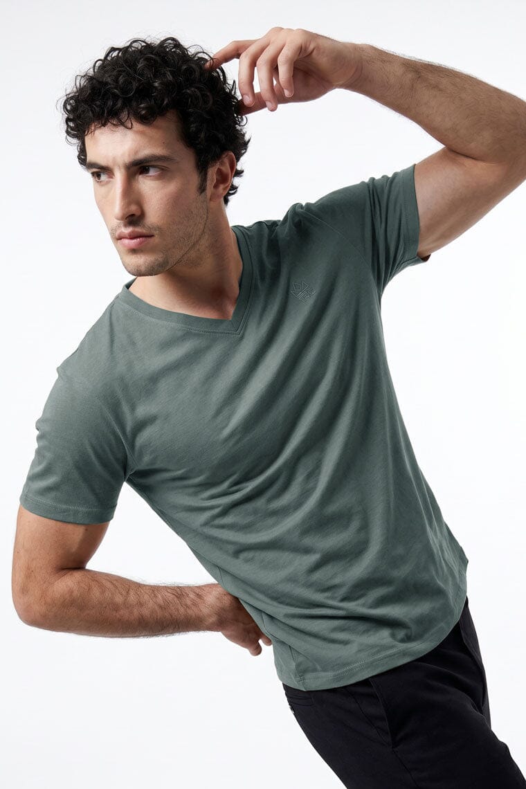 Slate Grey