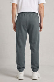 Stealth Grey