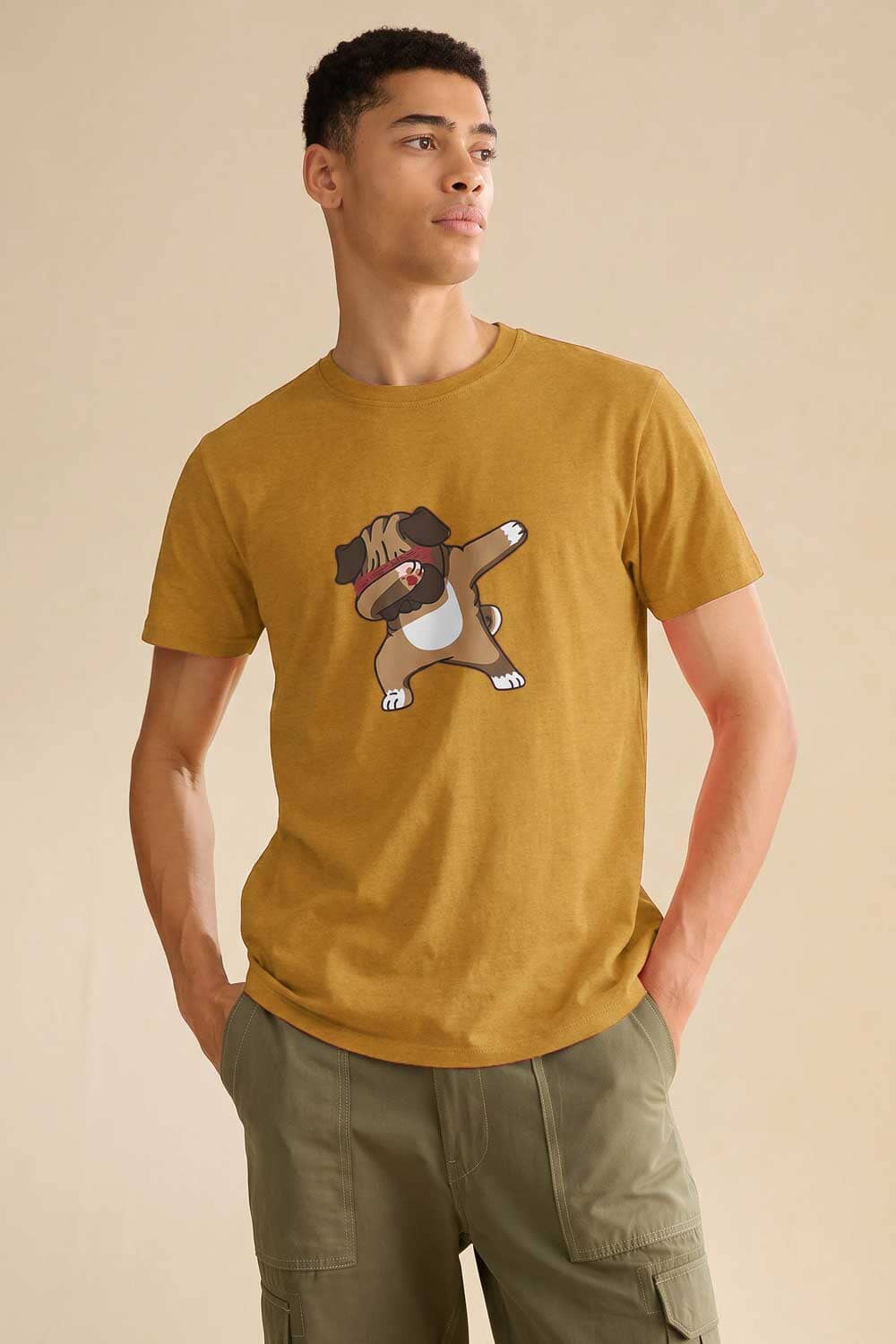 Mustard