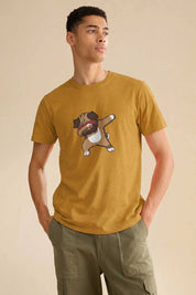 Mustard