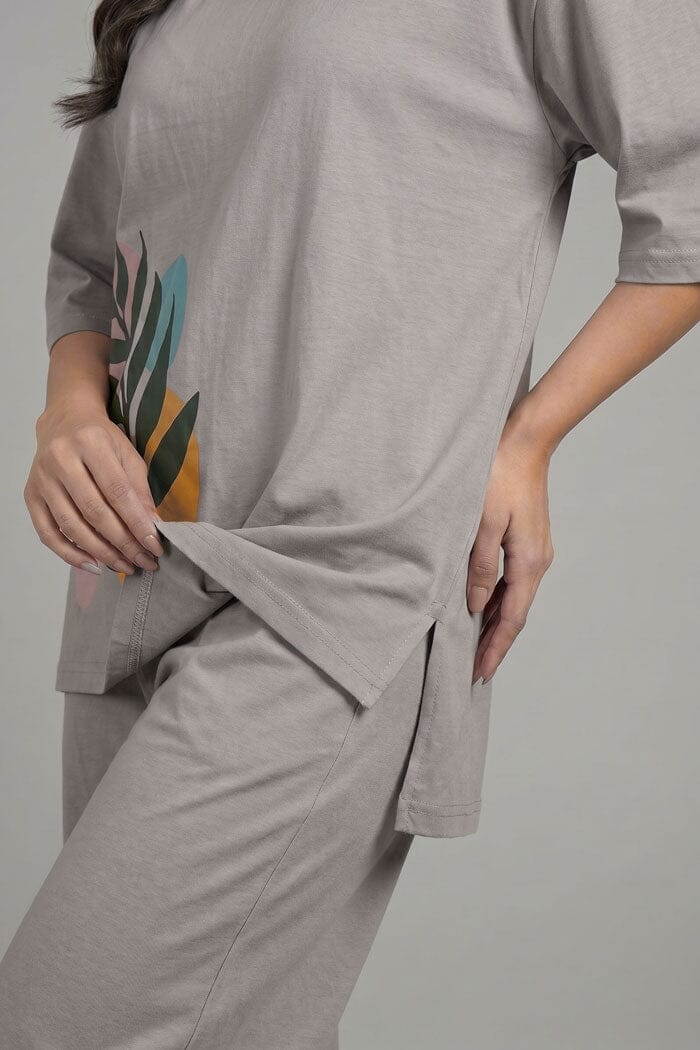 Taupe