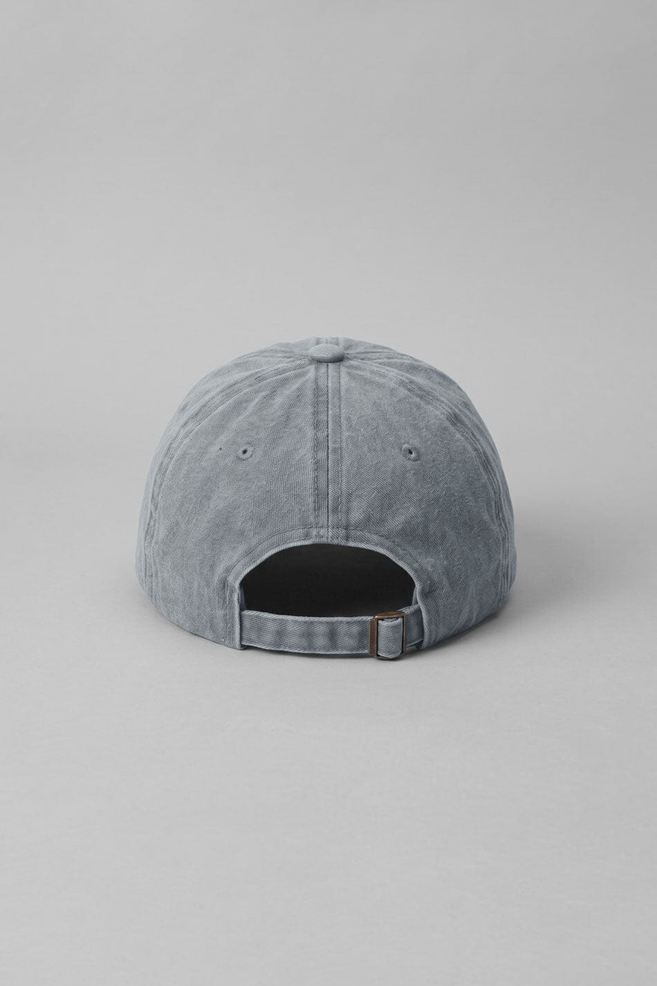 Graphite