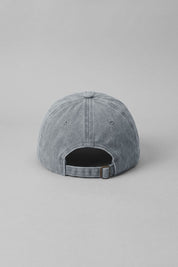 Graphite