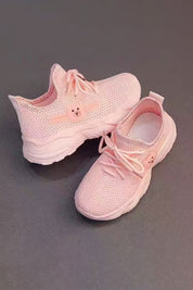 Powder Pink