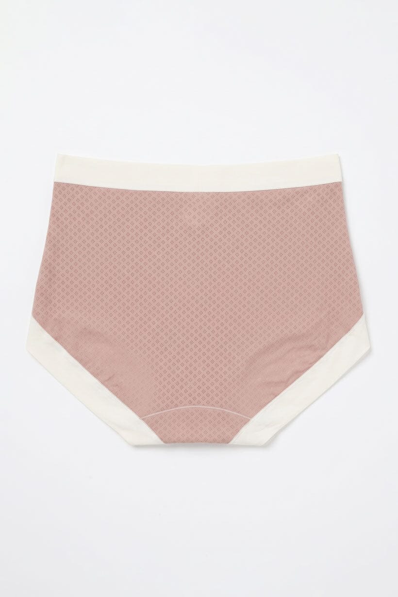 Tea Pink
