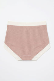 Tea Pink