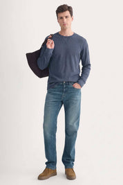 Powder Blue