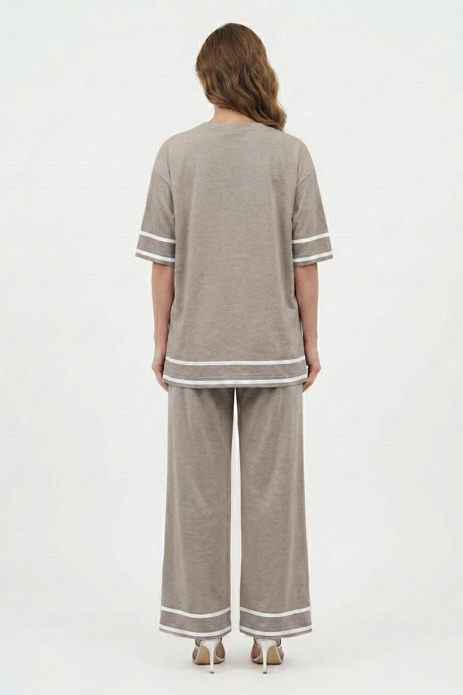 Light Taupe