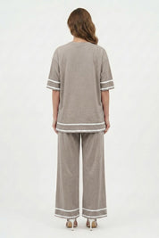 Light Taupe