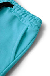 Aqua Blue
