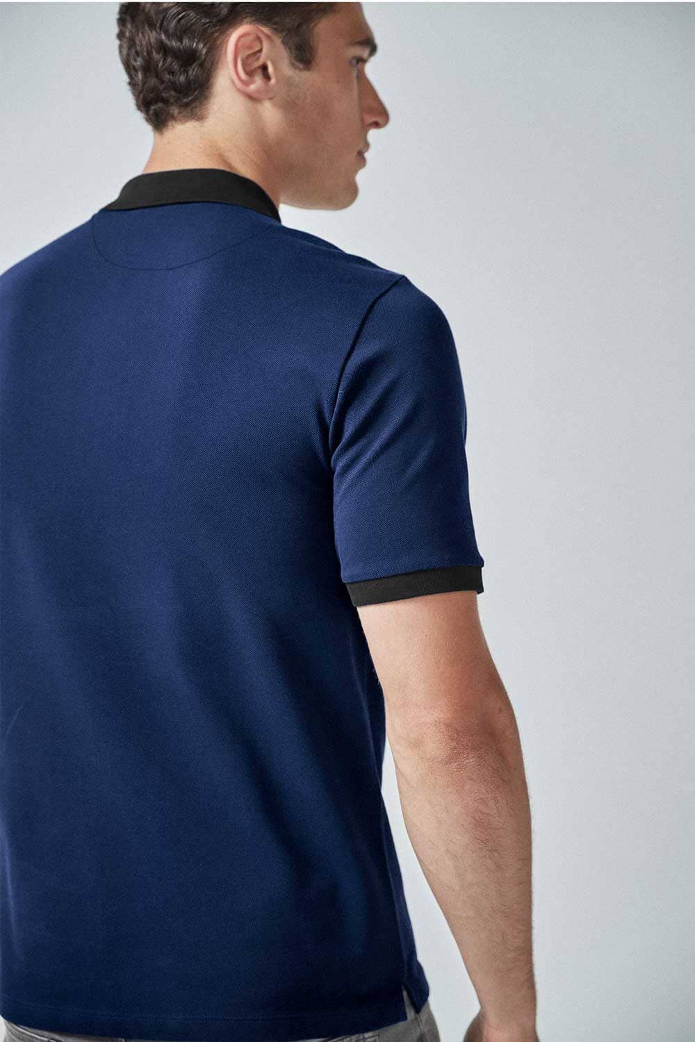 Light Navy