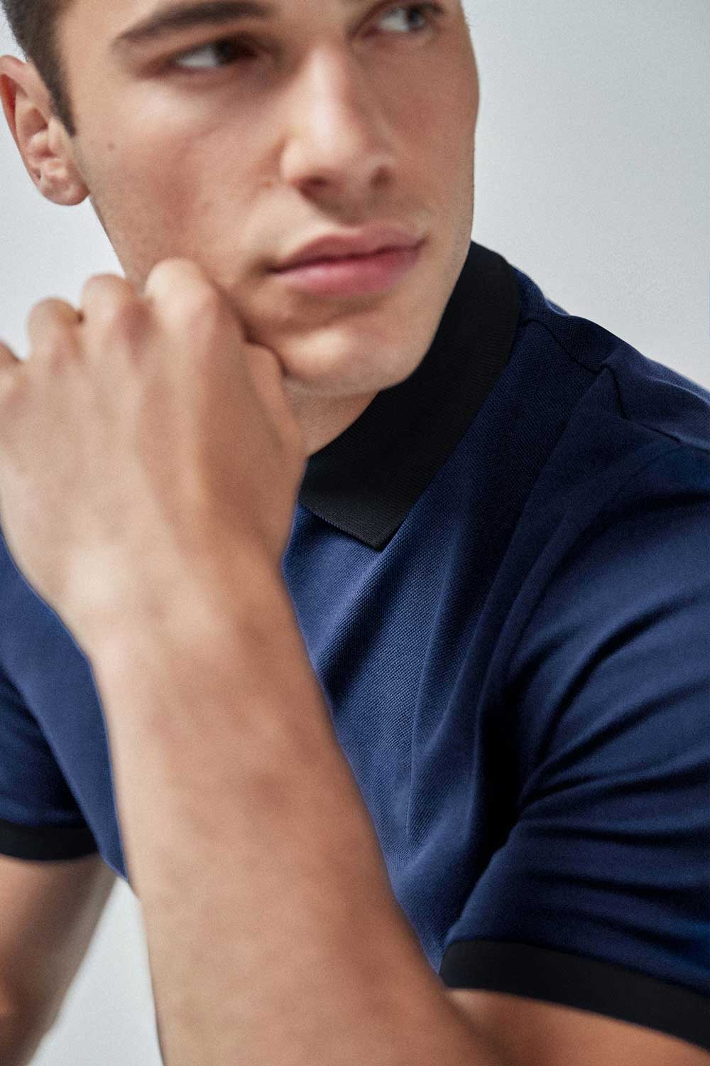 Light Navy