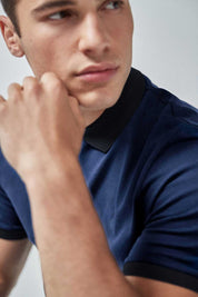 Light Navy