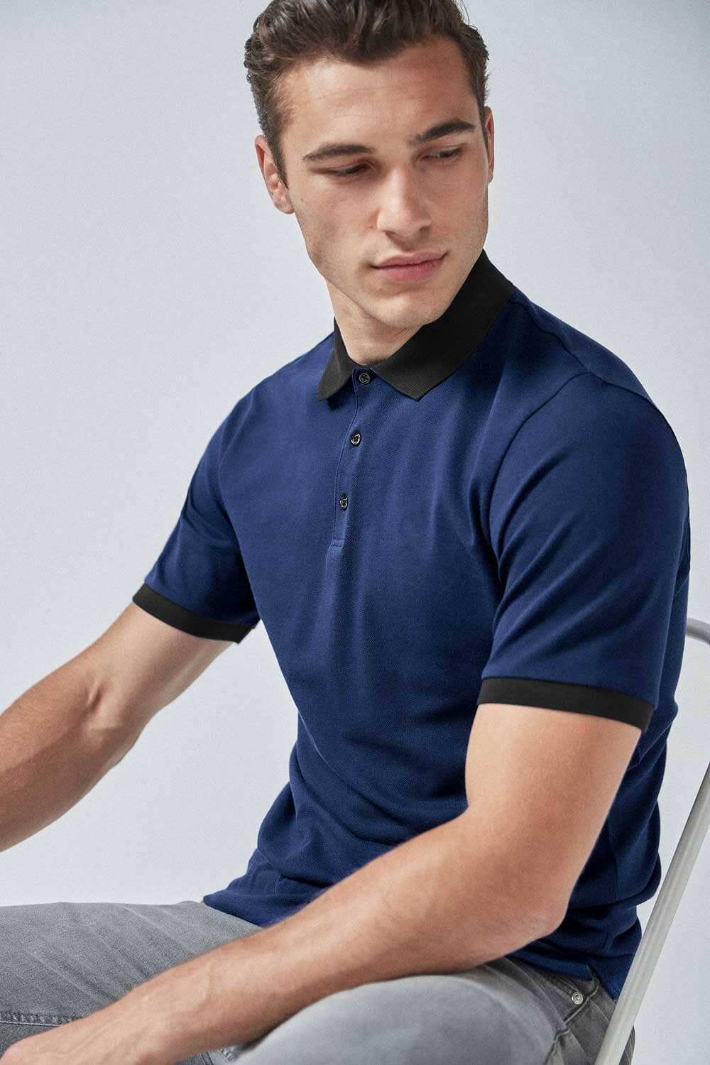 Light Navy
