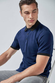 Light Navy