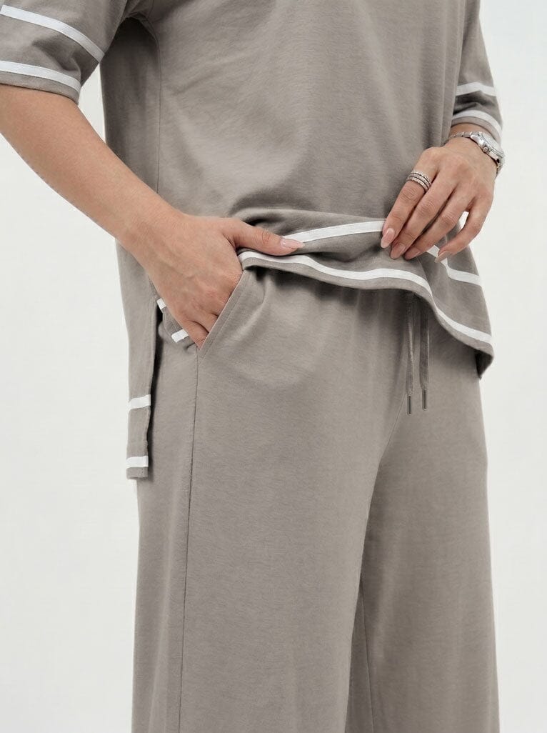 Light Taupe