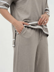 Light Taupe
