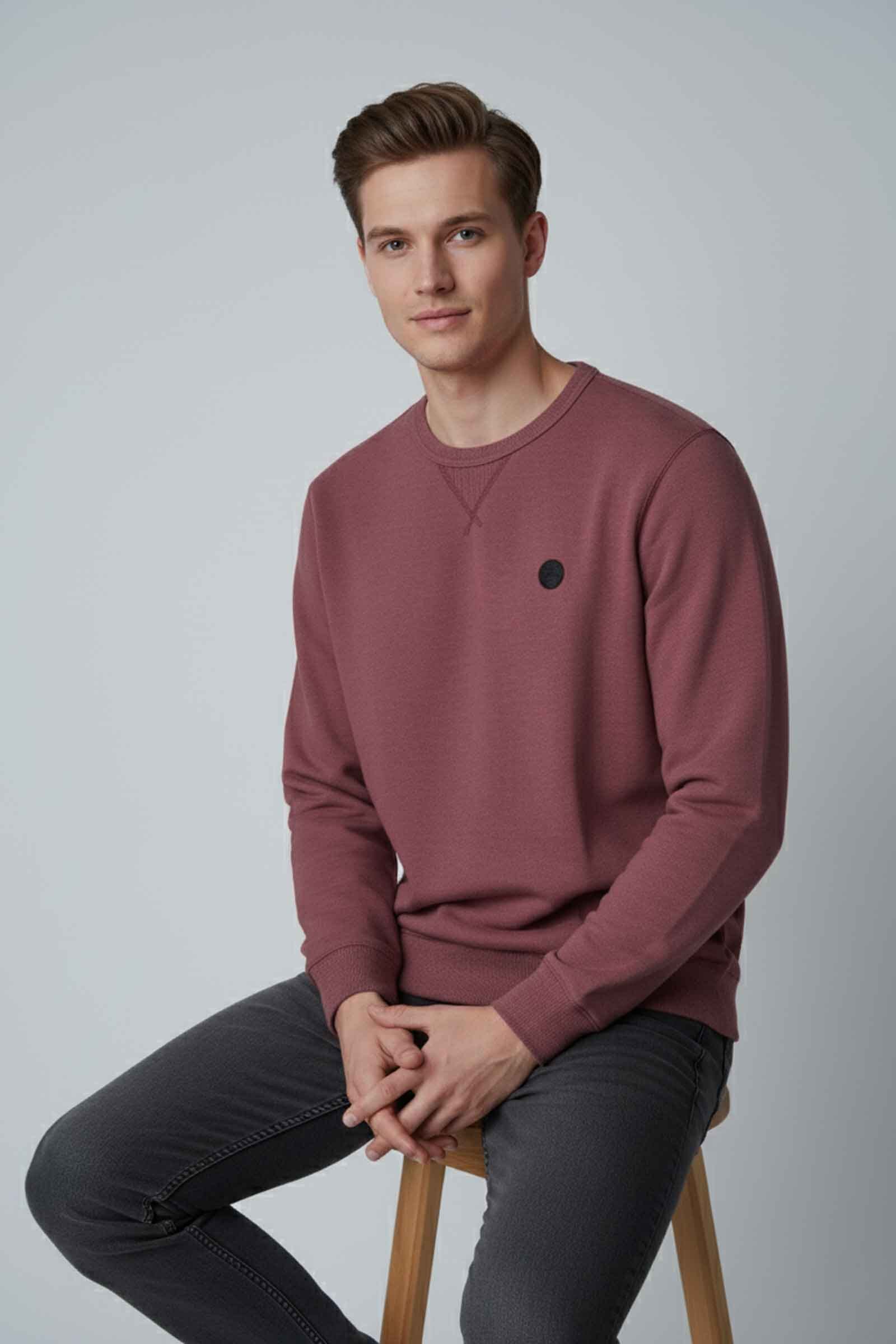 Light Plum