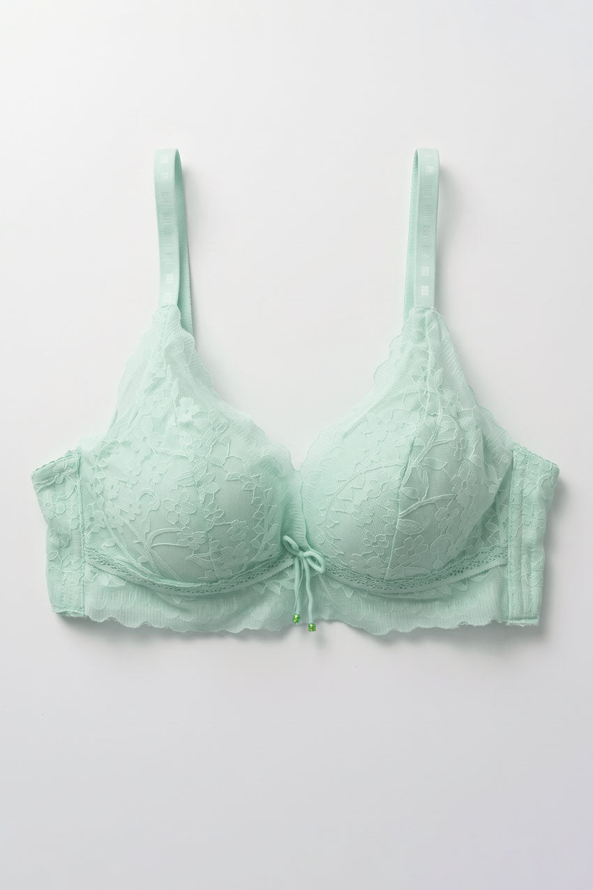 Mint
