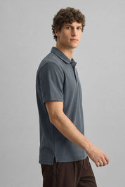 Slate Grey