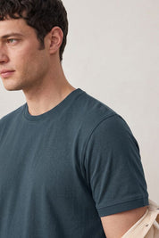Slate Grey