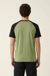 Mint Green