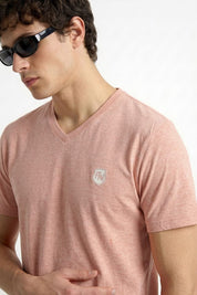 Powder Pink