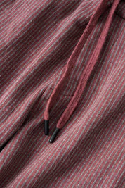 Light Maroon