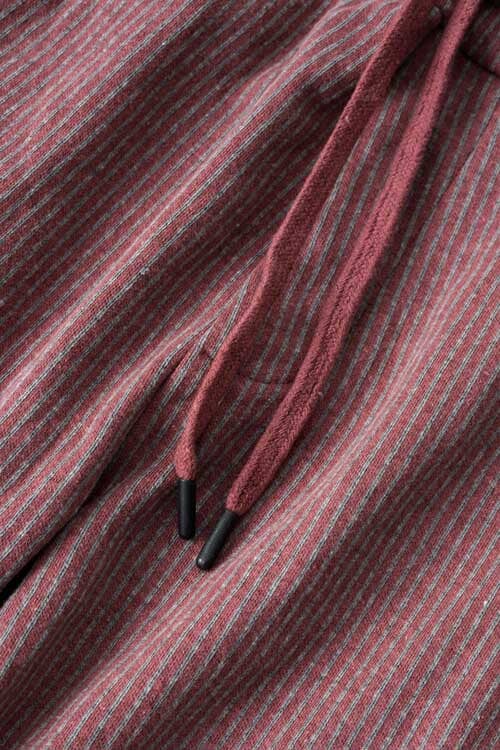 Light Maroon