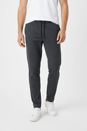Slate Grey