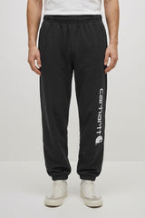CHT Men's Relaxed Fleece Jogger Pants