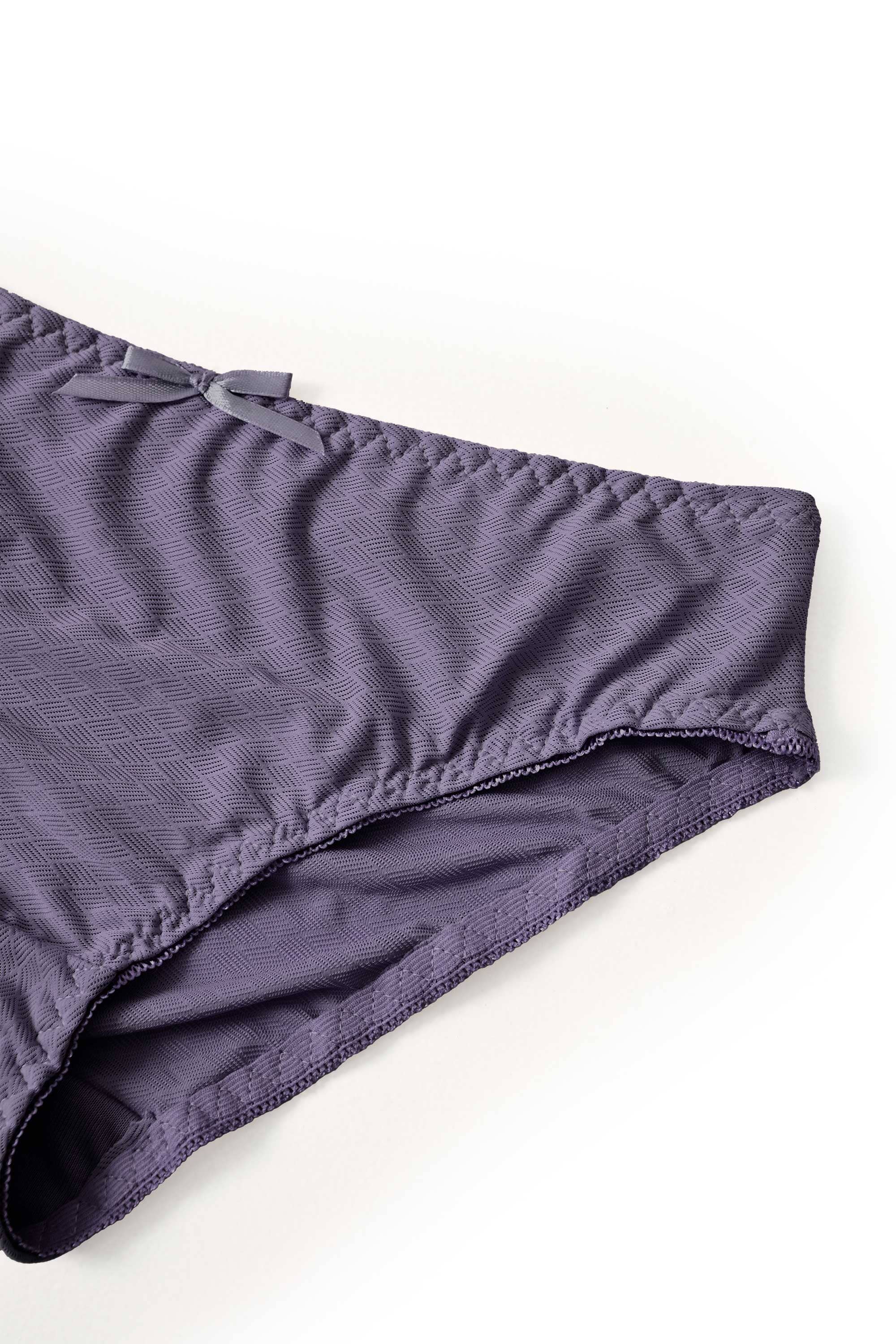 Violet