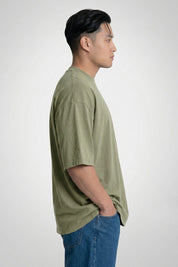 Light Olive