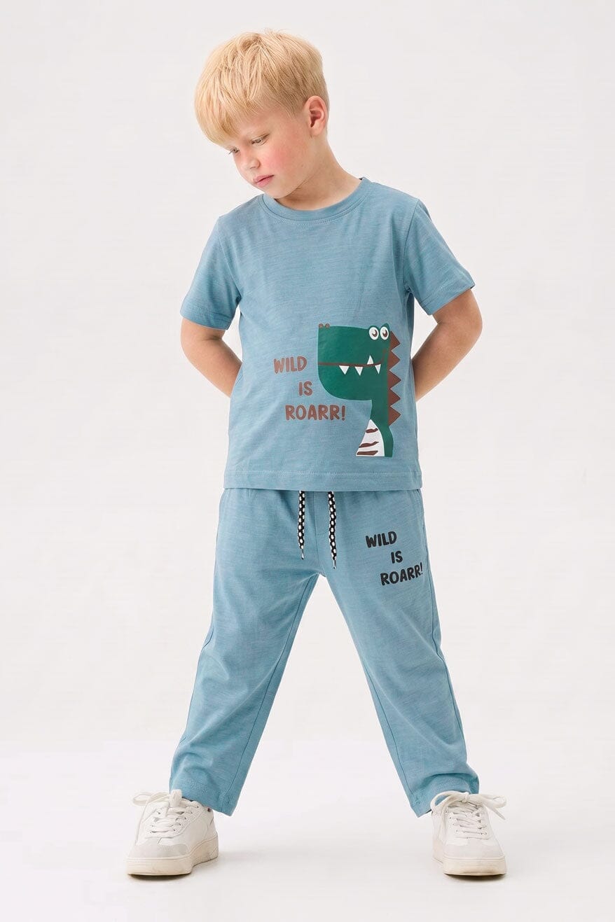 Light Teal