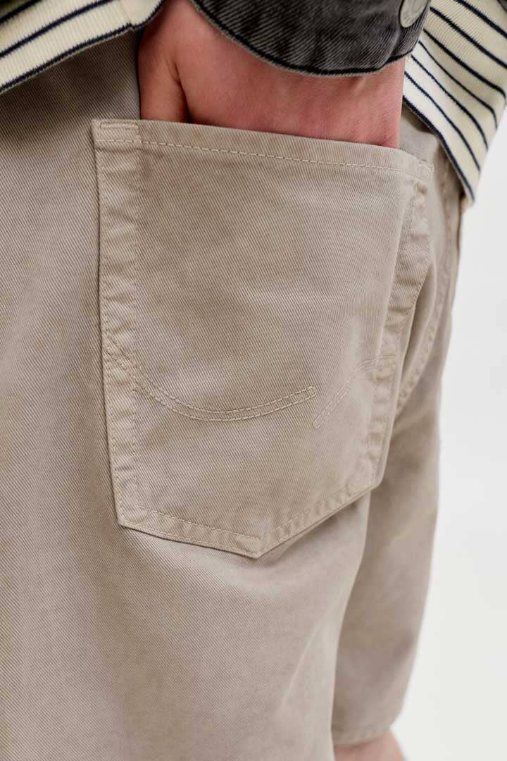 Light Taupe