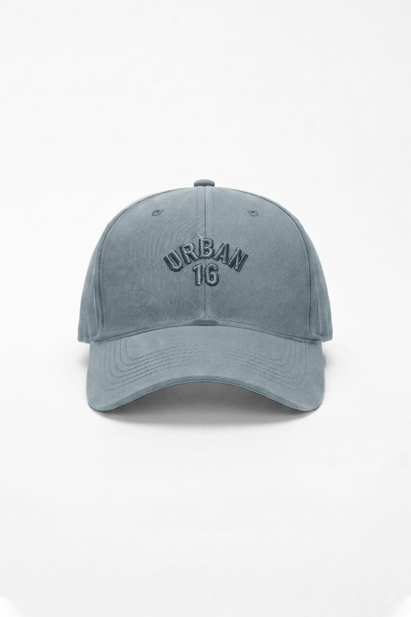 Slate Grey