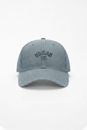 Slate Grey