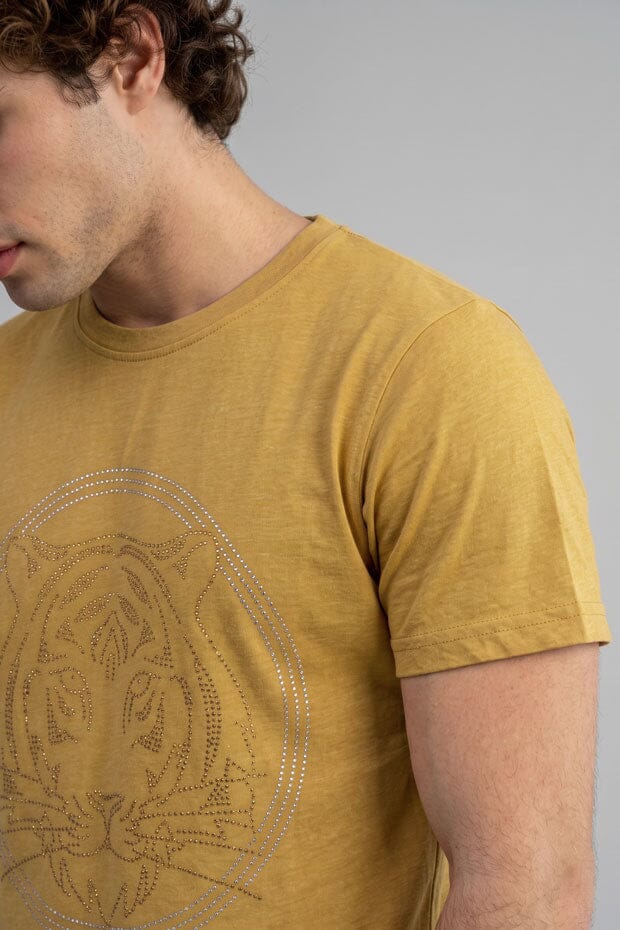 Mustard