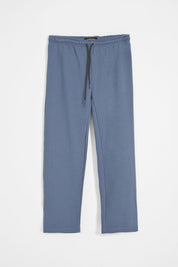 Max 21 Women's Fleece Trouser Women's Trousers SZK 