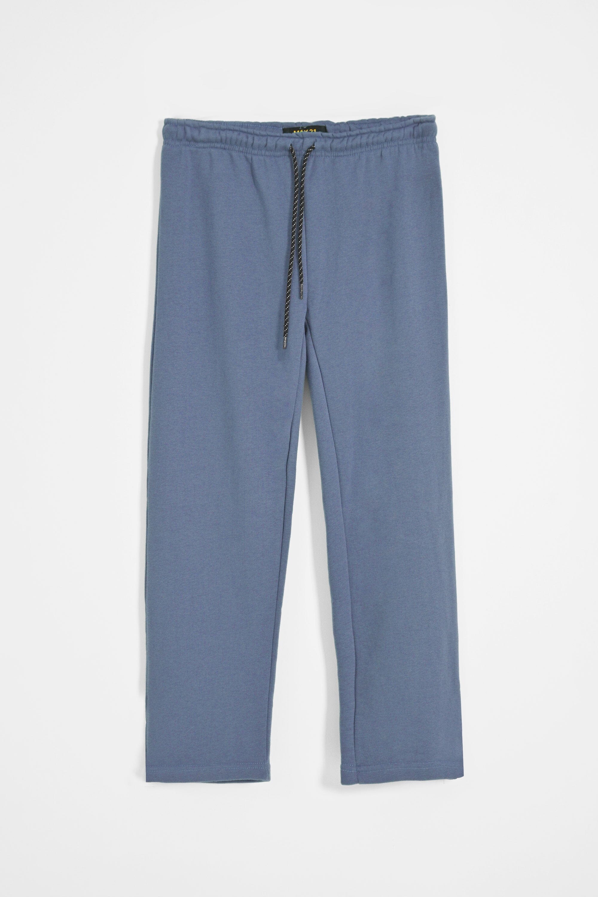 Max 21 Women's Fleece Trouser Women's Trousers SZK 