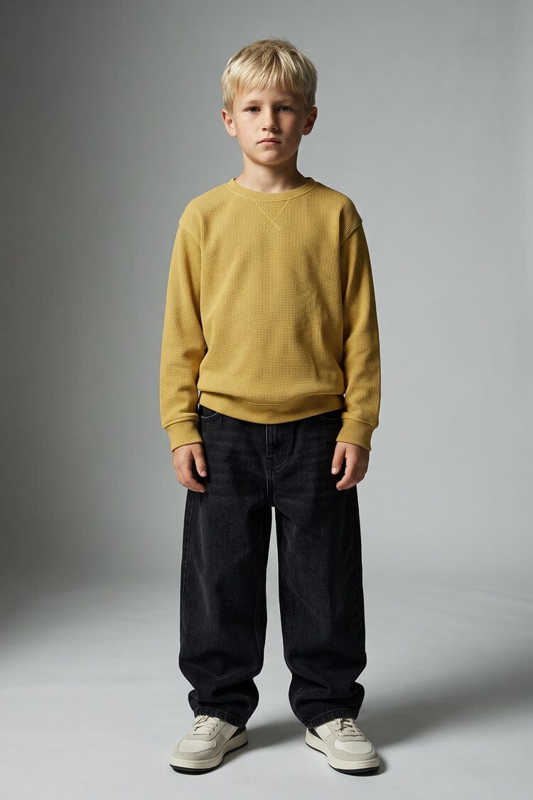 Mustard