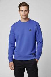 LP Men's Fleece Minor Fault Sweatshirt