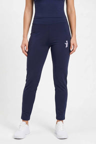 Urban Vogue Women's Activewear Minor Fault Trousers