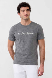 Grey Marl