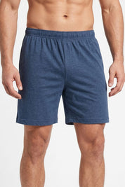 Jeans Marl