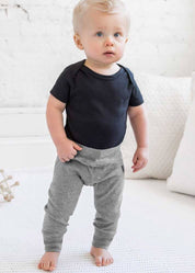Zoltan Kid's Buffalo Minor Fault Fleece Jogger pants Boy's Trousers SNR 